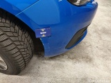  Peugeot  308 Peugeot  SW 1.5 BlueHDi 130 S&S EAT8 Roadtrip 5d #32