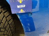  Peugeot  308 Peugeot  SW 1.5 BlueHDi 130 S&S EAT8 Roadtrip 5d #33