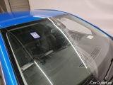  Peugeot  308 Peugeot  SW 1.5 BlueHDi 130 S&S EAT8 Roadtrip 5d #36