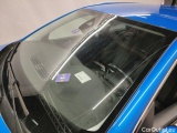  Peugeot  308 Peugeot  SW 1.5 BlueHDi 130 S&S EAT8 Roadtrip 5d #38