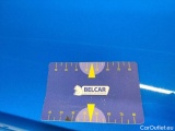  Peugeot  308 Peugeot  SW 1.5 BlueHDi 130 S&S EAT8 Roadtrip 5d #53