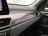  Bmw  X1 BMW,  FL'19, BMW  xDrive25e (162 kW) 5d #13