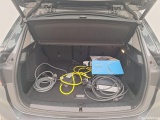  Bmw  X1 BMW,  FL'19, BMW  xDrive25e (162 kW) 5d #12