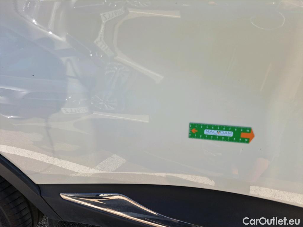  Renault  Captur  Zen 0.9 TCe 90CV MT5 E6 #18
