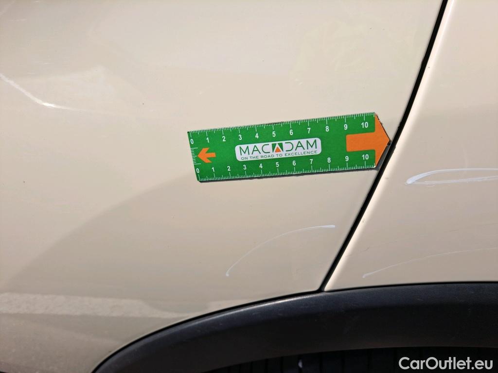  Renault  Captur  Zen 0.9 TCe 90CV MT5 E6 #16