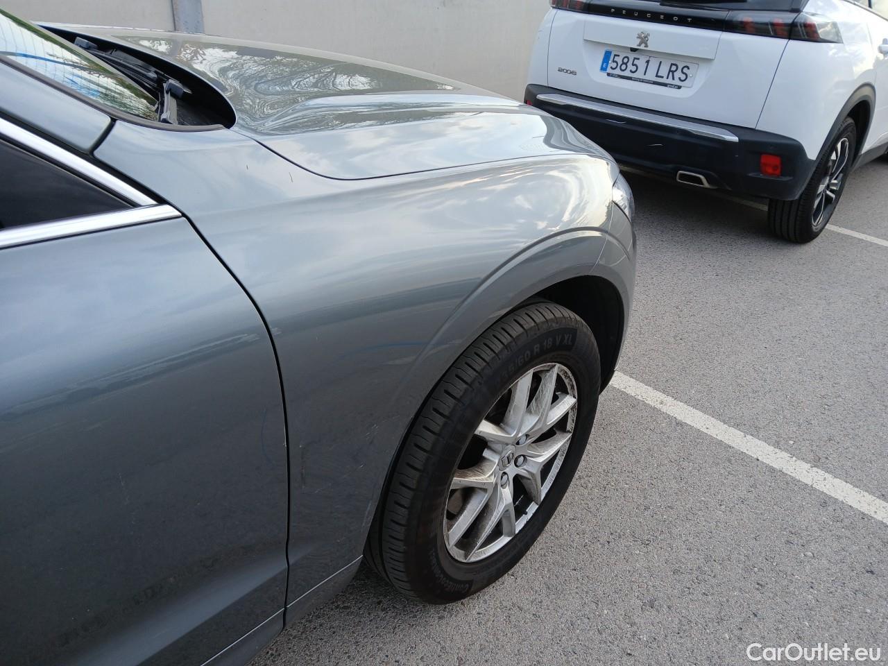  Volvo  XC60  Business Plus Plug-In Hybrid AWD 2.0 T8 Twin Engine 390CV AT8 E6dT #39
