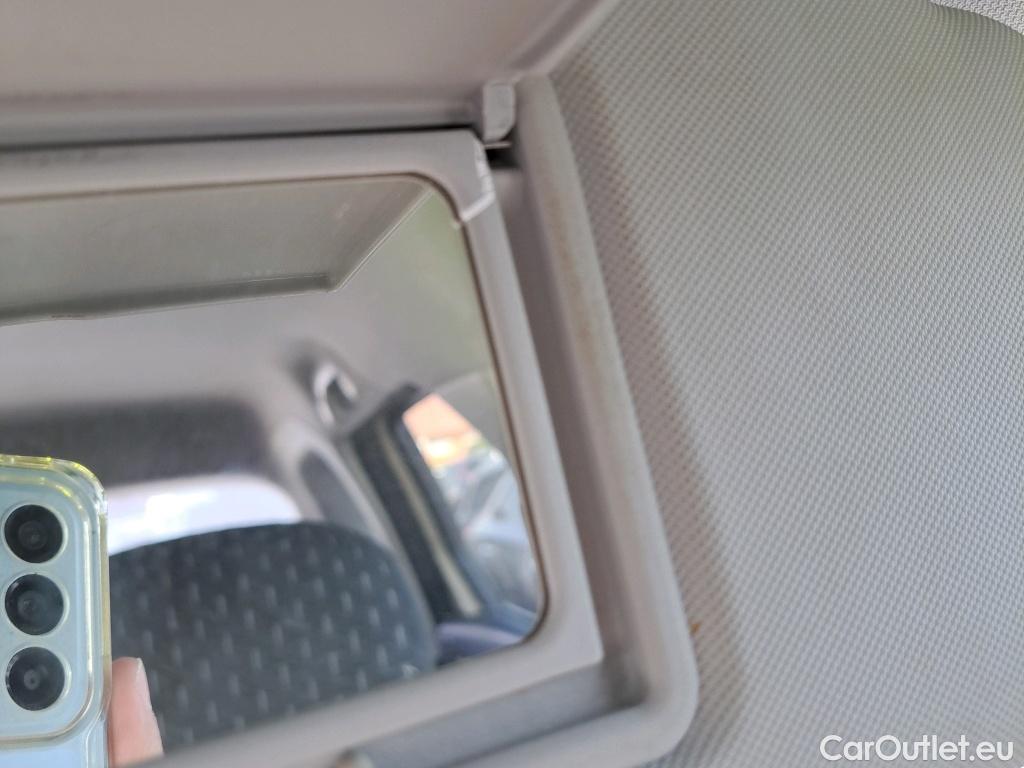  Renault  Captur  Zen 0.9 TCe 90CV MT5 E6 #36