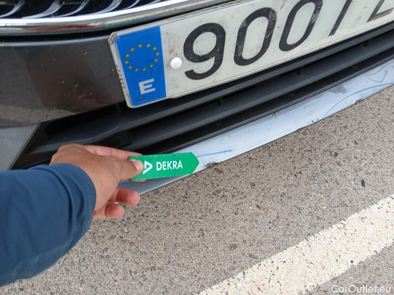 Volvo  XC60  Business Plus Plug-In Hybrid AWD 2.0 T8 Twin Engine 390CV AT8 E6dT #6