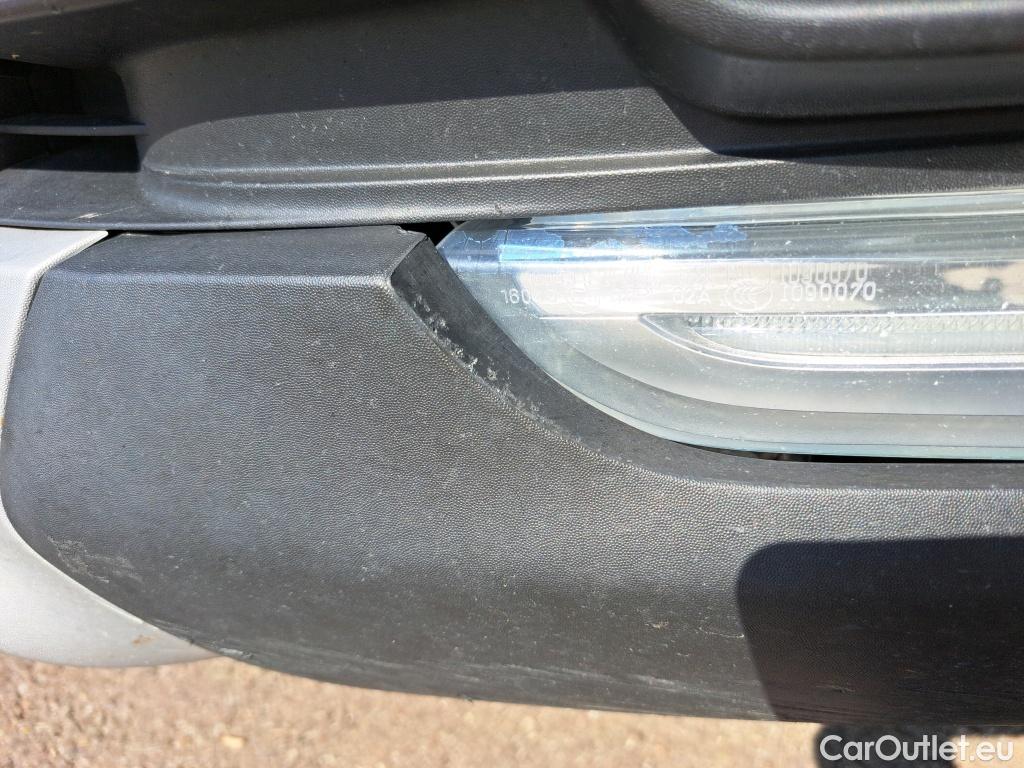  Renault  Captur  Zen 0.9 TCe 90CV MT5 E6 #25