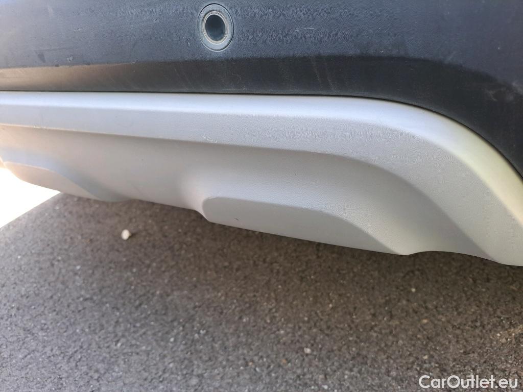  Renault  Captur  Zen 0.9 TCe 90CV MT5 E6 #28