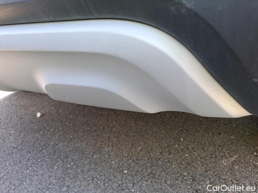  Renault  Captur  Zen 0.9 TCe 90CV MT5 E6 #29