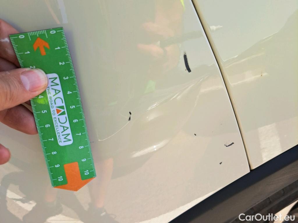  Renault  Captur  Zen 0.9 TCe 90CV MT5 E6 #21