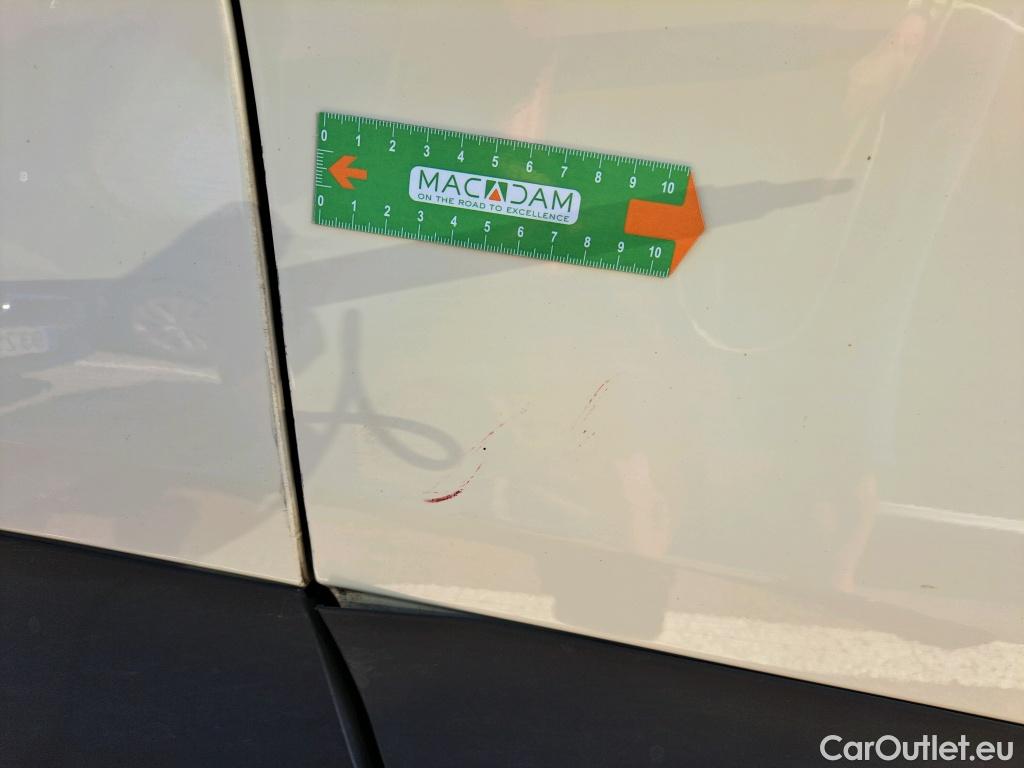  Renault  Captur  Zen 0.9 TCe 90CV MT5 E6 #10