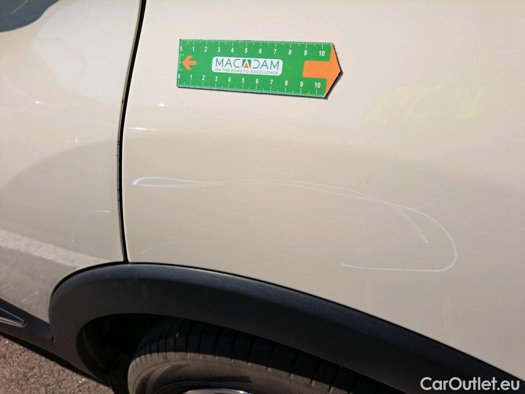  Renault  Captur  Zen 0.9 TCe 90CV MT5 E6 #15