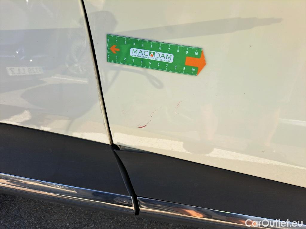 Renault  Captur  Zen 0.9 TCe 90CV MT5 E6 #9