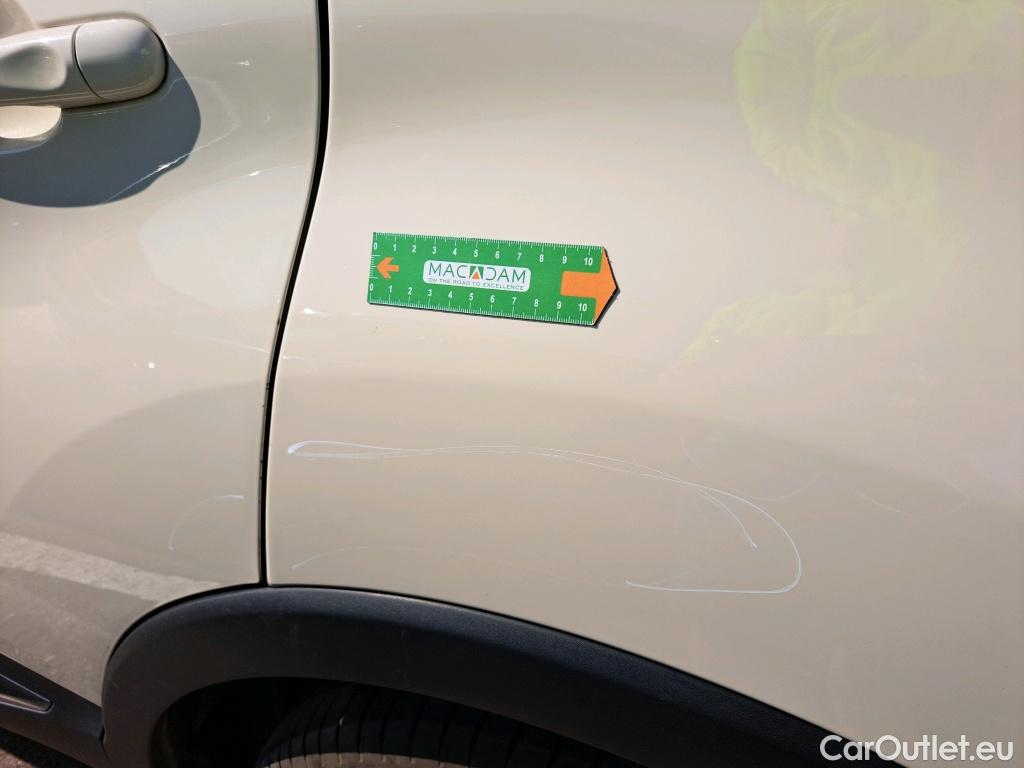  Renault  Captur  Zen 0.9 TCe 90CV MT5 E6 #14