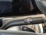  Mercedes  GLB Mercedes-Benz   200 d Business Solution 5d #36