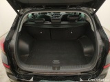  Hyundai  Tucson Hyundai  1.6 CRDi ISG Shine 2WD DCT-7 5d #14