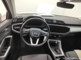  Audi  Q3 Audi  35 TDI S tronic S line Business Edition 5d #9
