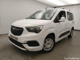  Opel  Combo Opel  Life 1.2 Turbo Start/Stop Edition L1H1 5d #35