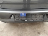 Volkswagen  Golf  Volkswagen VII 1.6 TDi Trendline 5d #6