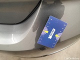  Volkswagen  Golf  Volkswagen VII 1.6 TDi Trendline 5d #9