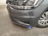  Volkswagen  Golf  Volkswagen VII 1.6 TDi Trendline 5d #10
