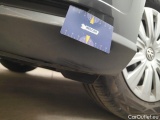  Volkswagen  Golf  Volkswagen VII 1.6 TDi Trendline 5d #11
