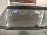  Volkswagen  Golf  Volkswagen VII 1.6 TDi Trendline 5d #12