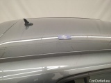  Volkswagen  Golf  Volkswagen VII 1.6 TDi Trendline 5d #14