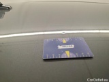  Volkswagen  Golf  Volkswagen VII 1.6 TDi Trendline 5d #15