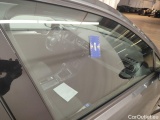  Volkswagen  Golf  Volkswagen VII 1.6 TDi Trendline 5d #18
