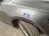  Volkswagen  Golf  Volkswagen VII 1.6 TDi Trendline 5d #21