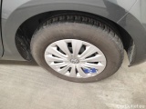  Volkswagen  Golf  Volkswagen VII 1.6 TDi Trendline 5d #23
