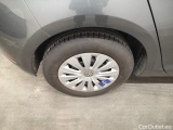  Volkswagen  Golf  Volkswagen VII 1.6 TDi Trendline 5d #25