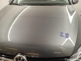  Volkswagen  Golf  Volkswagen VII 1.6 TDi Trendline 5d #27