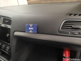  Volkswagen  Golf  Volkswagen VII 1.6 TDi Trendline 5d #33