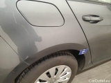  Volkswagen  Golf  Volkswagen VII 1.6 TDi Trendline 5d #40