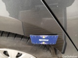  Volkswagen  Golf  Volkswagen VII 1.6 TDi Trendline 5d #41