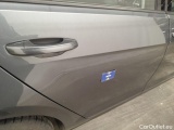  Volkswagen  Golf  Volkswagen VII 1.6 TDi Trendline 5d #42