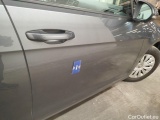  Volkswagen  Golf  Volkswagen VII 1.6 TDi Trendline 5d #44