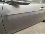  Volkswagen  Golf  Volkswagen VII 1.6 TDi Trendline 5d #46