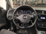  Volkswagen  Golf  Volkswagen VII 1.6 TDi Trendline 5d #49