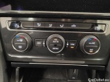  Volkswagen  Golf  Volkswagen VII 1.6 TDi Trendline 5d #51