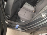  Volkswagen  Golf  Volkswagen VII 1.6 TDi Trendline 5d #52