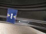  Volkswagen  Golf  Volkswagen VII 1.6 TDi Trendline 5d #53
