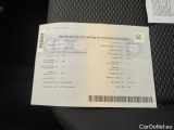  Volkswagen  Golf  Volkswagen VII 1.6 TDi Trendline 5d #56