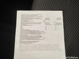  Volkswagen  Golf  Volkswagen VII 1.6 TDi Trendline 5d #57
