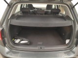  Volkswagen  Golf  Volkswagen VII 1.6 TDi Trendline 5d #59