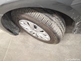  Volkswagen  Golf  Volkswagen VII 1.6 TDi Trendline 5d #61